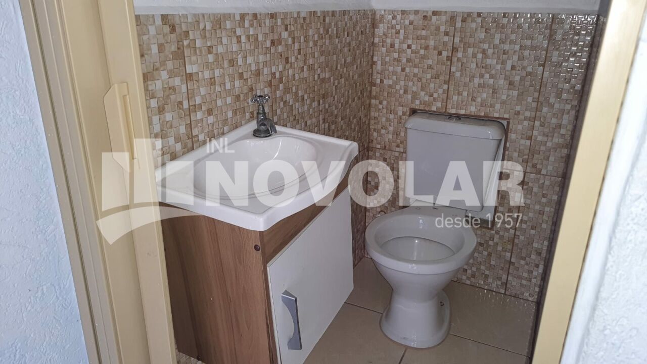 Foto 5 do imóvel RA7523