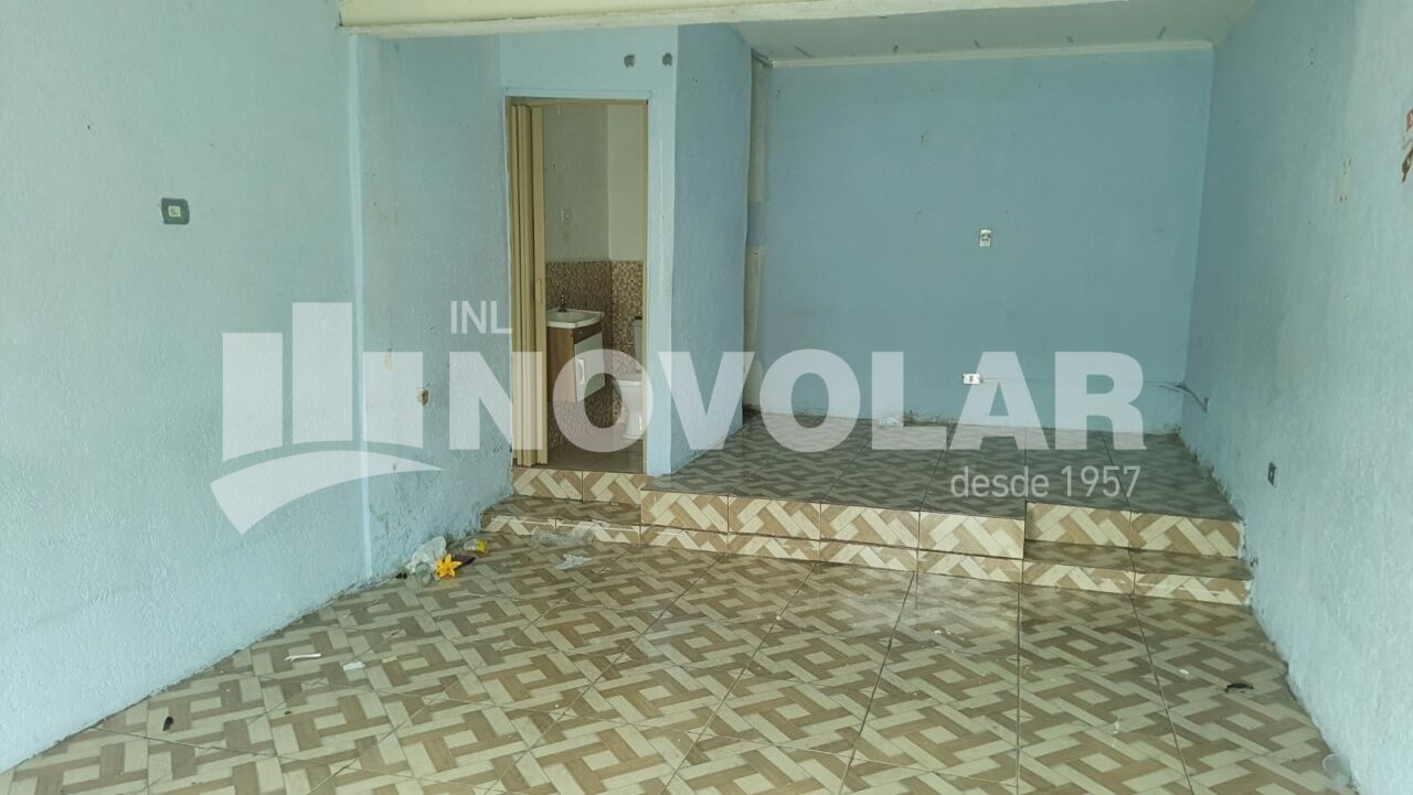 Foto 6 do imóvel RA7523