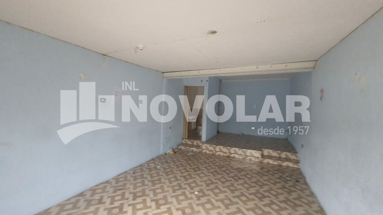 Foto 7 do imóvel RA7523