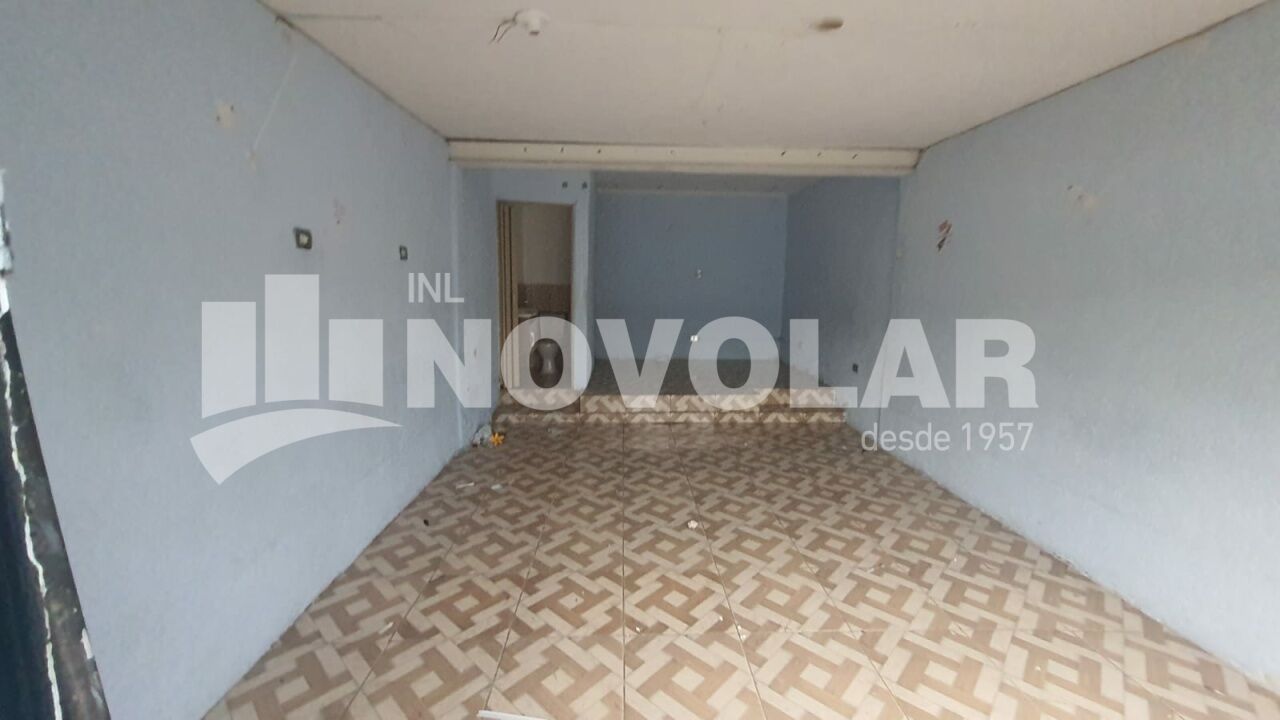 Foto 1 do imóvel RA7523