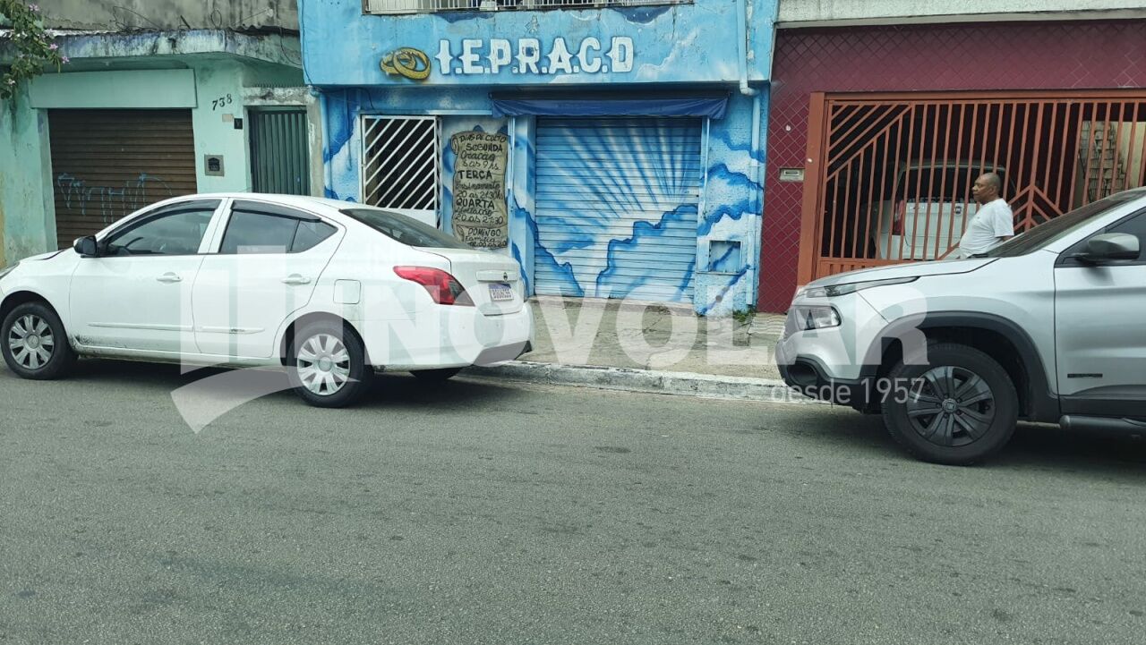 Foto 8 do imóvel RA7523