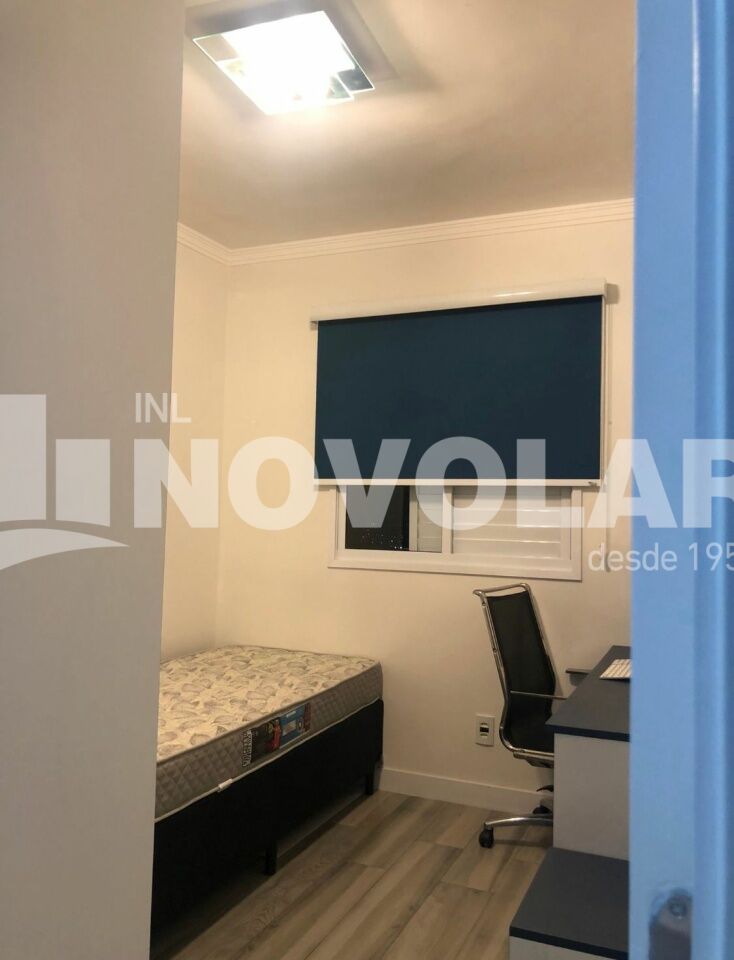 Foto 14 do imóvel RA7524