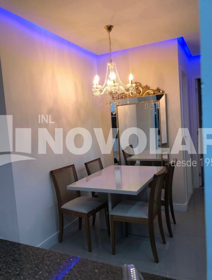 Foto 17 do imóvel RA7524