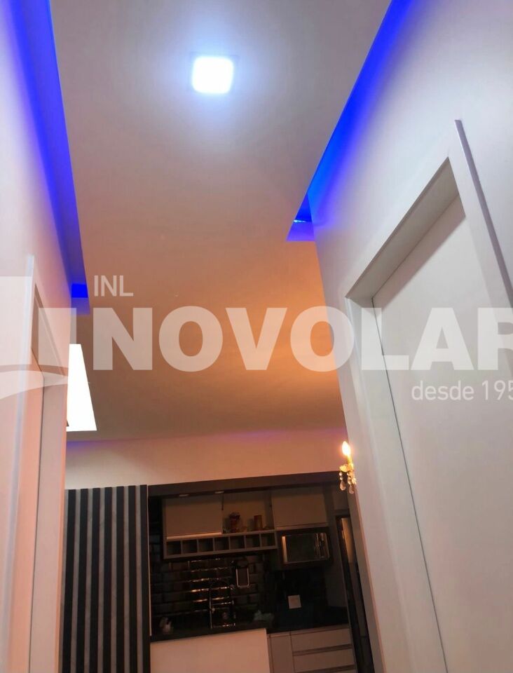 Foto 18 do imóvel RA7524