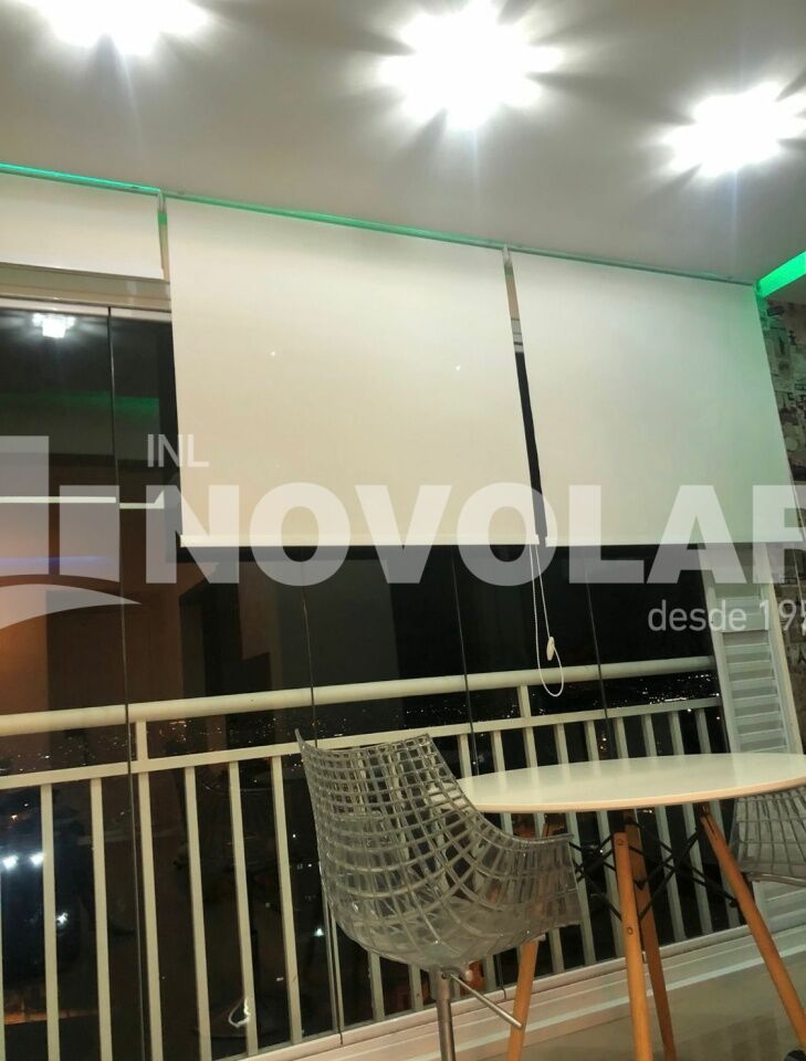 Foto 6 do imóvel RA7524