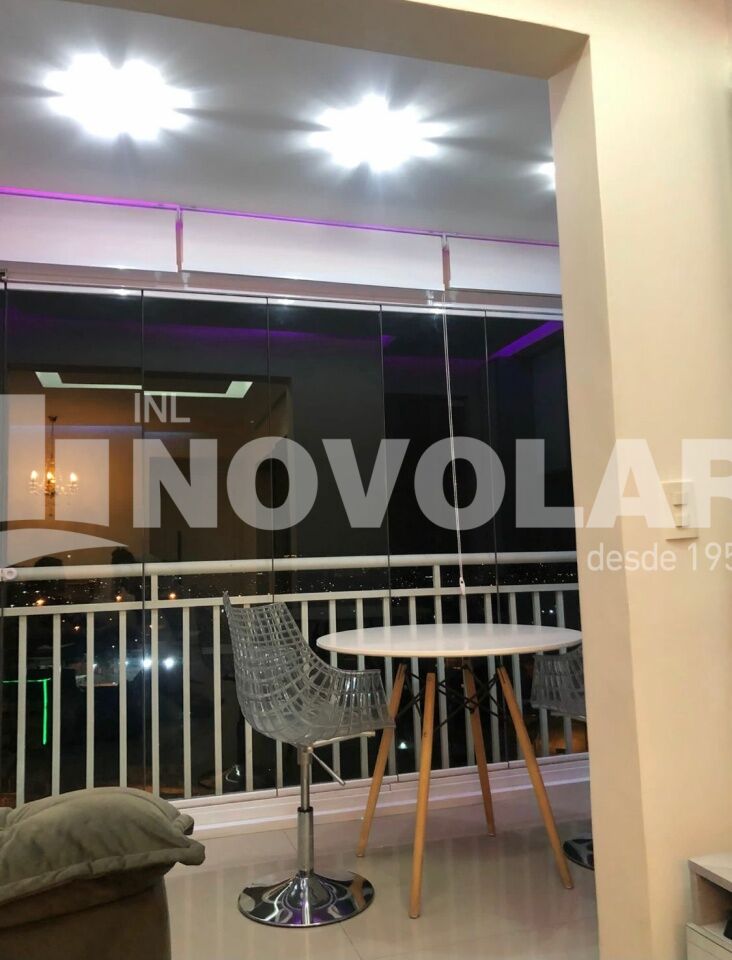 Foto 7 do imóvel RA7524