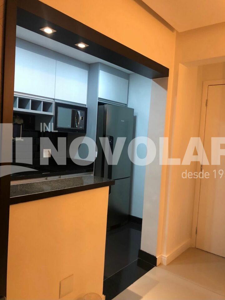 Foto 22 do imóvel RA7524