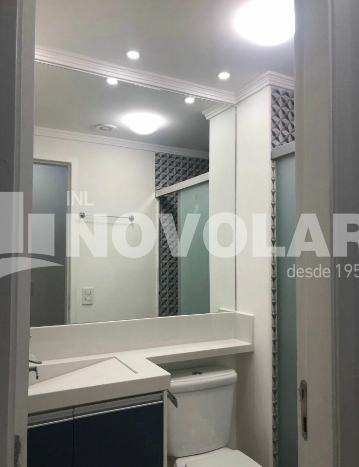 Foto 23 do imóvel RA7524