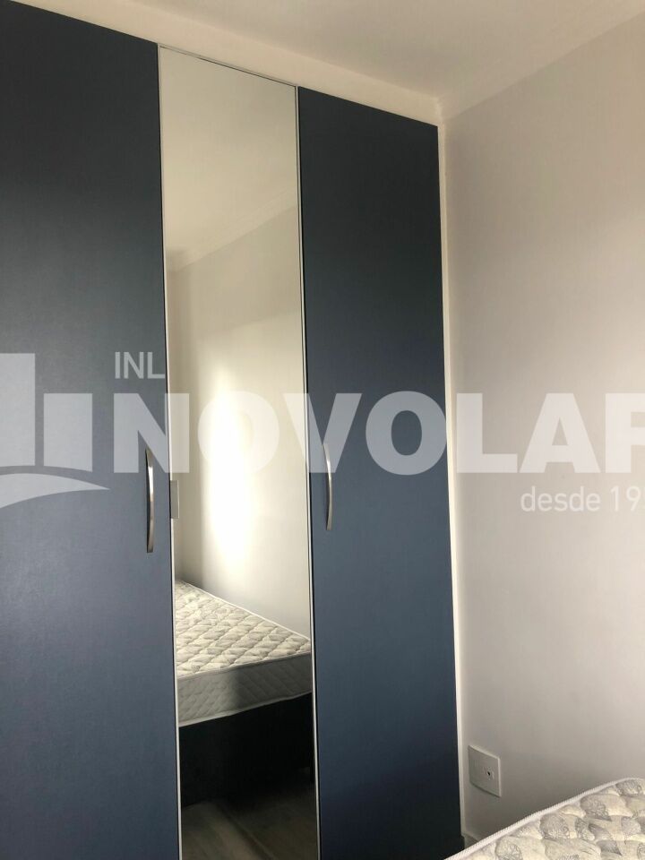 Foto 11 do imóvel RA7524