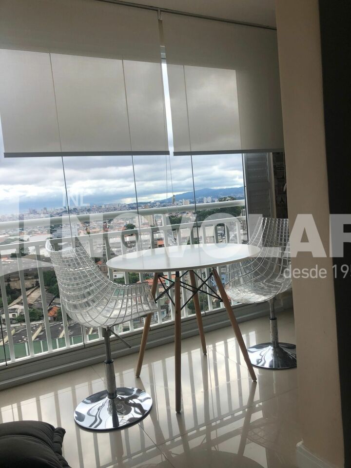 Foto 9 do imóvel RA7524