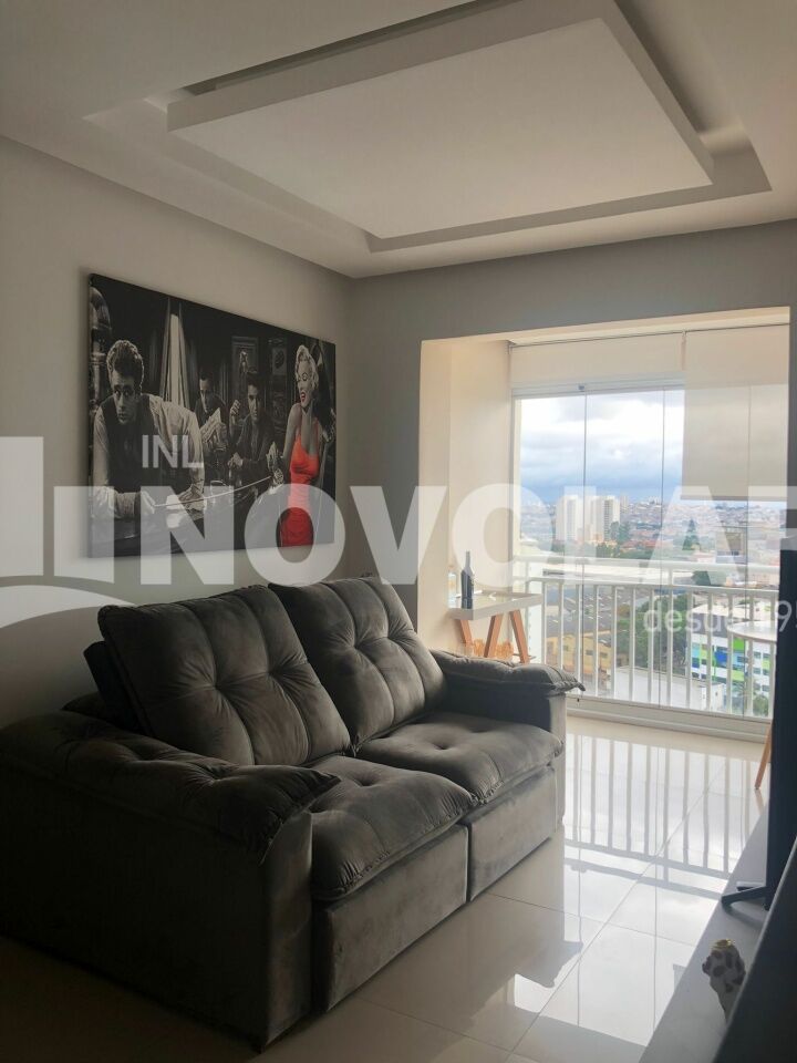 Foto 3 do imóvel RA7524