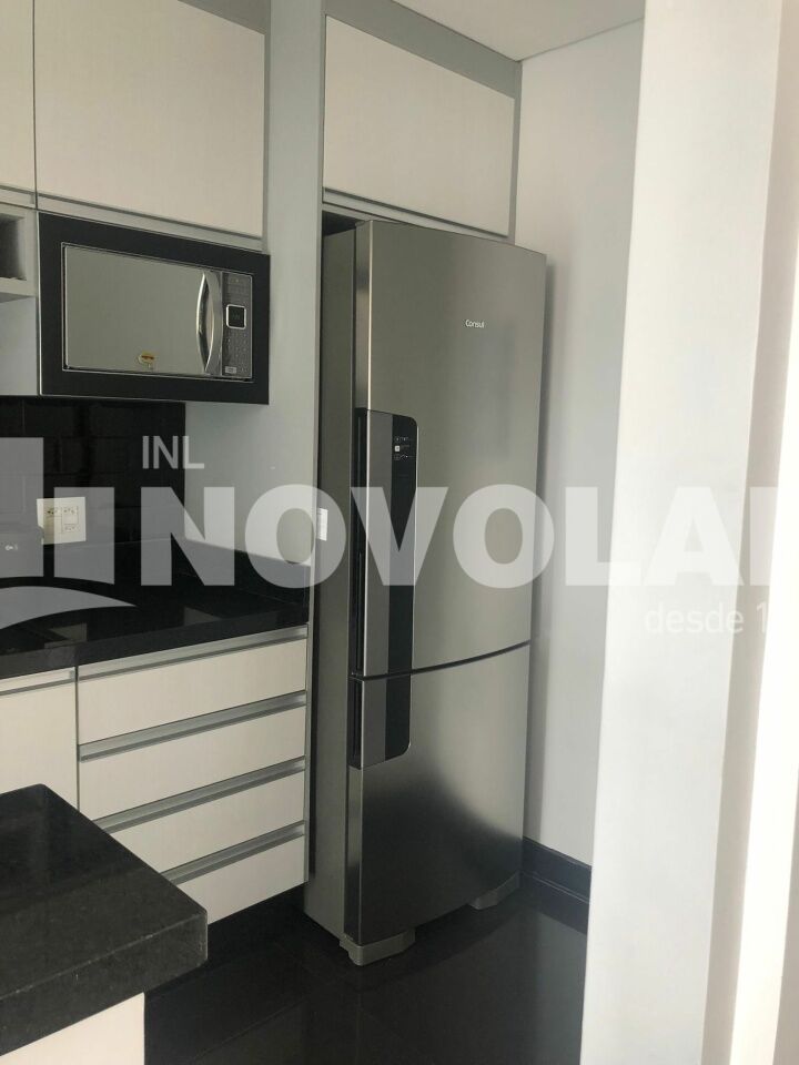 Foto 19 do imóvel RA7524