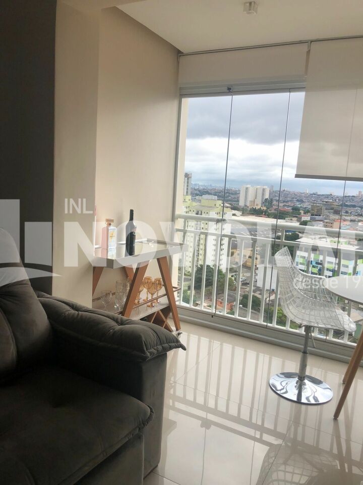 Foto 1 do imóvel RA7524