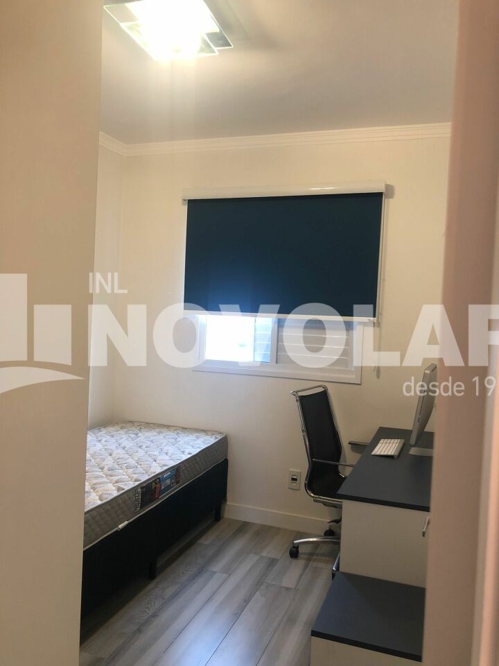 Foto 10 do imóvel RA7524