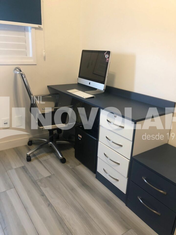 Foto 15 do imóvel RA7524