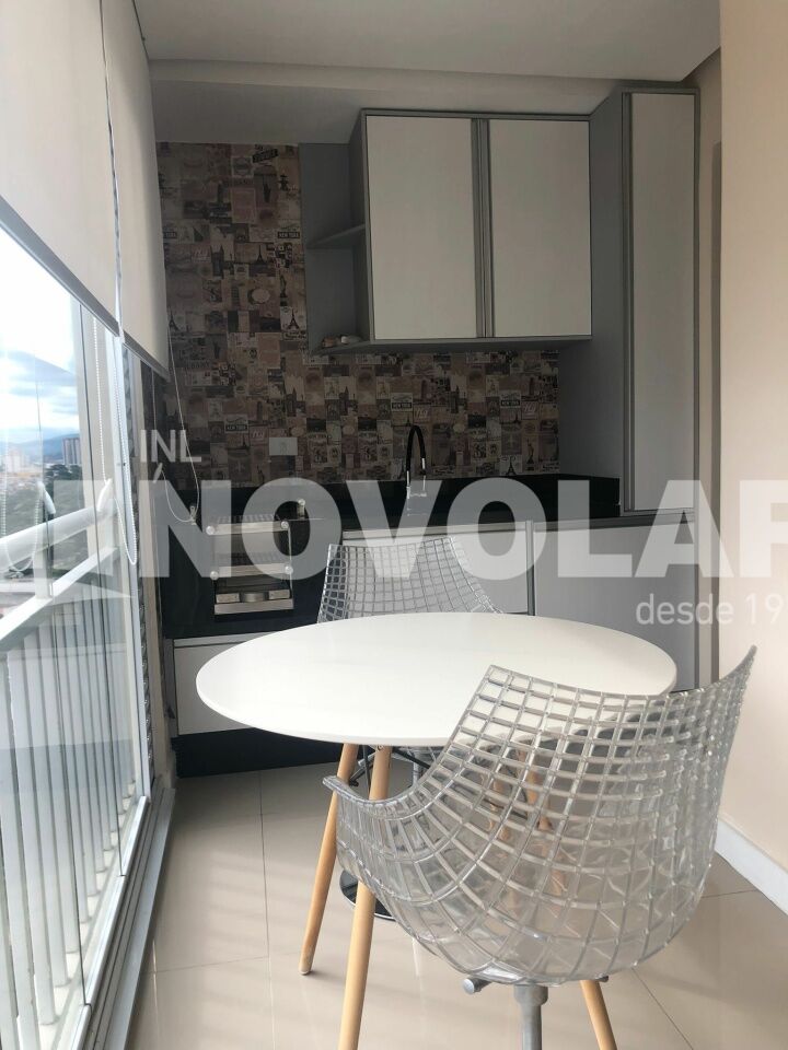 Foto 8 do imóvel RA7524