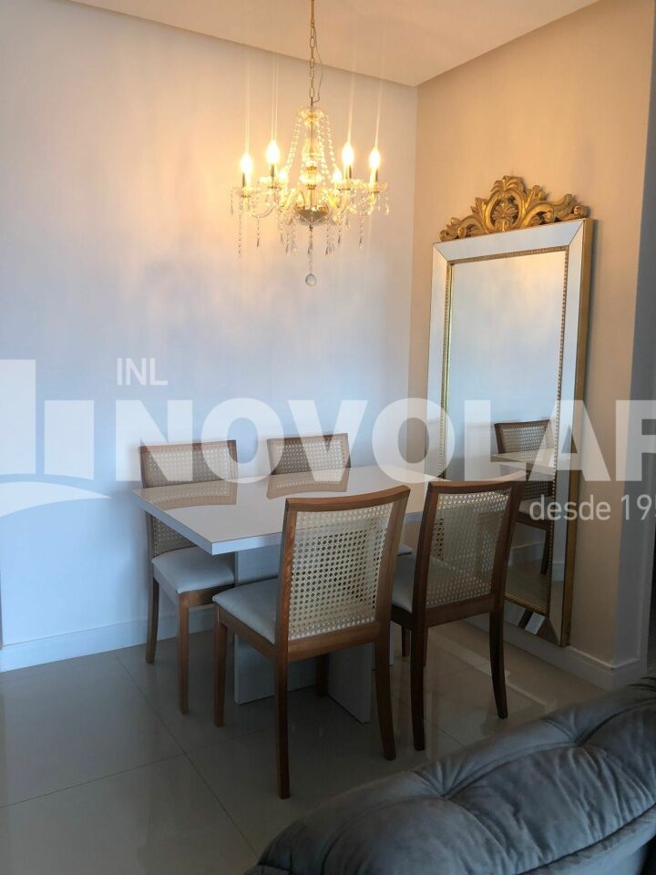 Foto 16 do imóvel RA7524