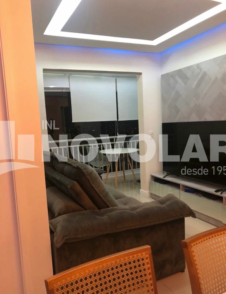 Foto 2 do imóvel RA7524