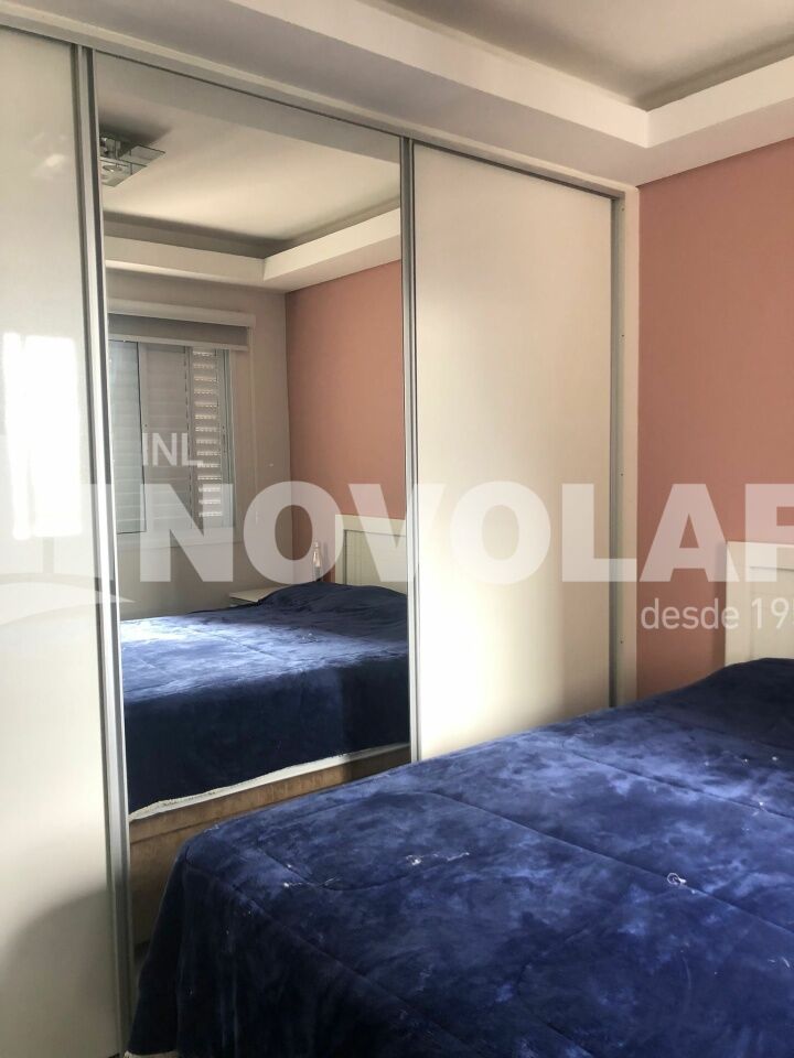 Foto 12 do imóvel RA7524