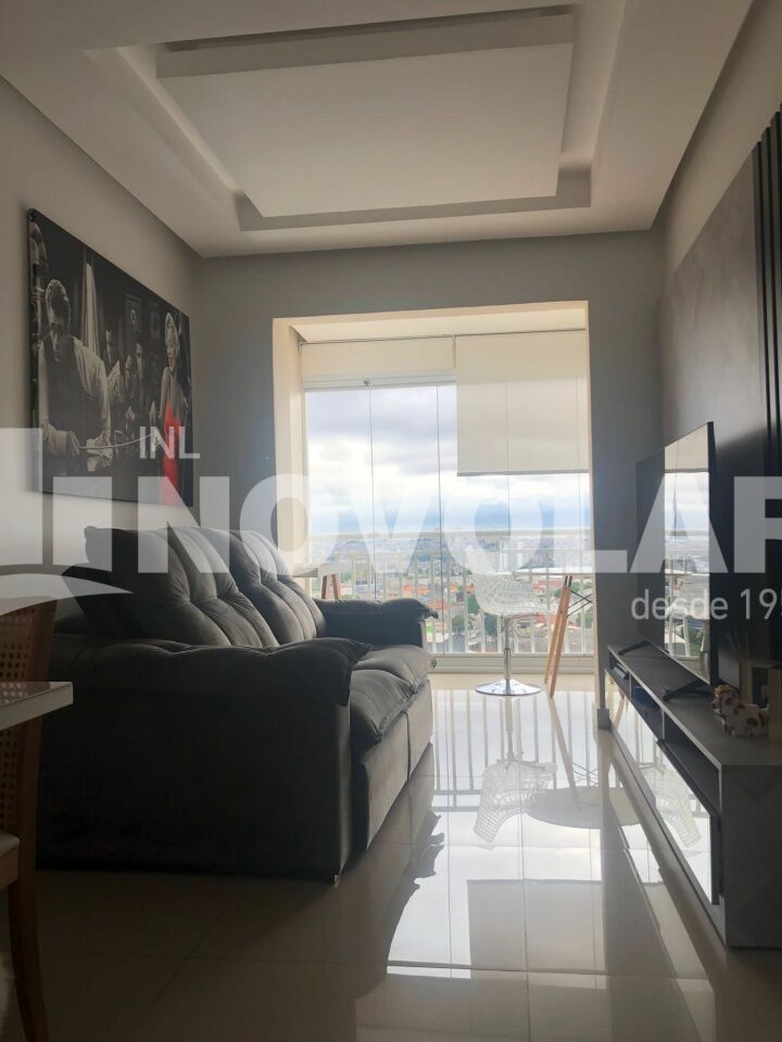 Foto 5 do imóvel RA7524