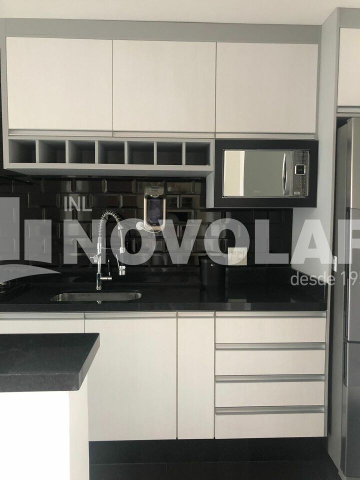 Foto 20 do imóvel RA7524