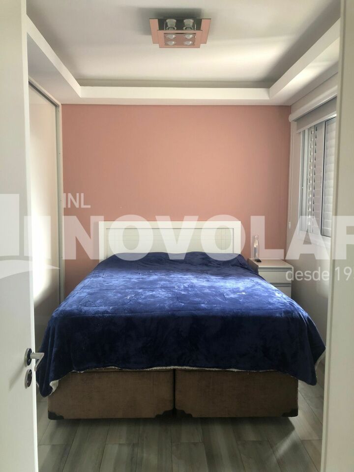 Foto 13 do imóvel RA7524