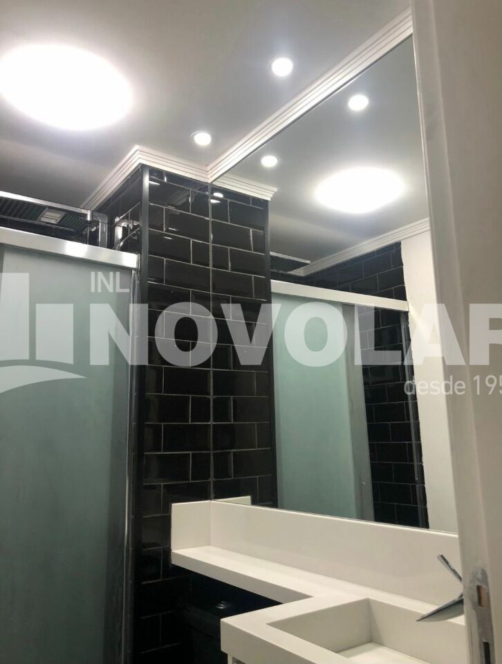 Foto 24 do imóvel RA7524