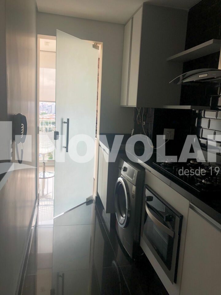 Foto 21 do imóvel RA7524