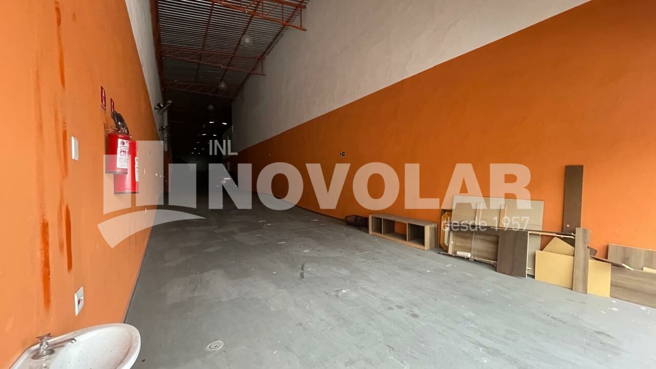 Foto 5 do imóvel RA7525