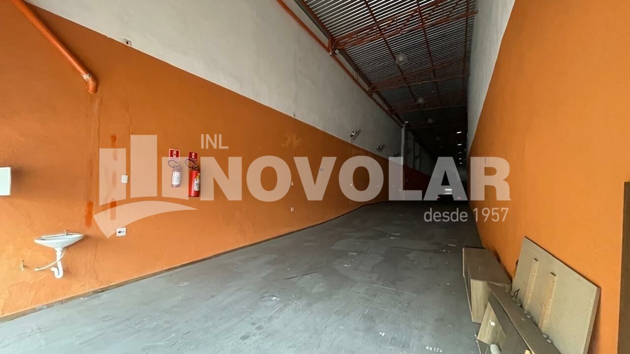 Foto 8 do imóvel RA7525