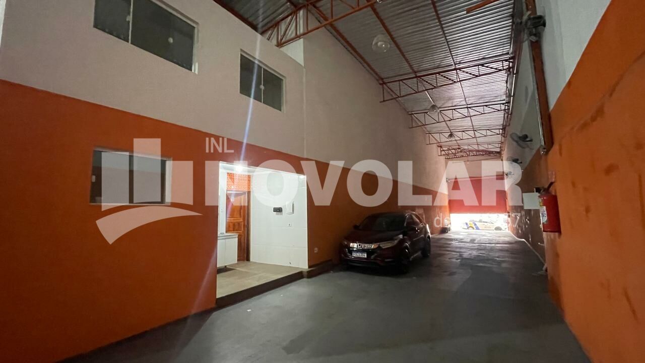 Foto 3 do imóvel RA7525