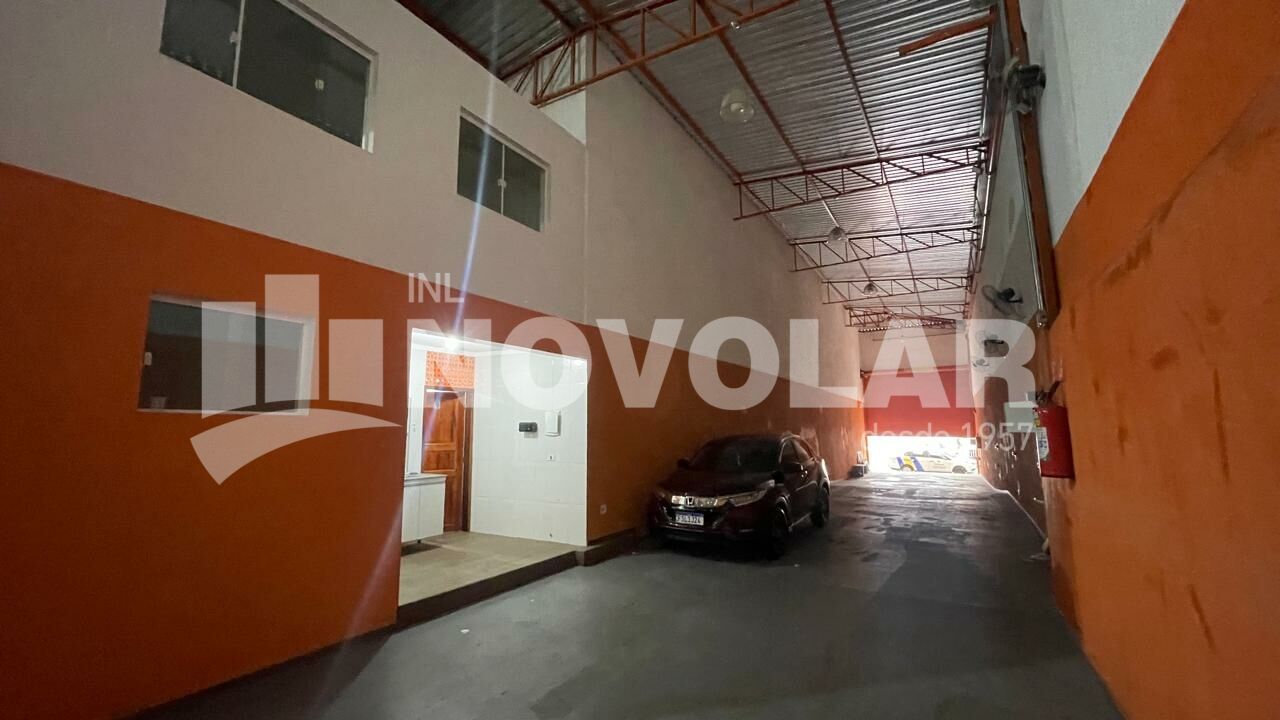 Foto 9 do imóvel RA7525