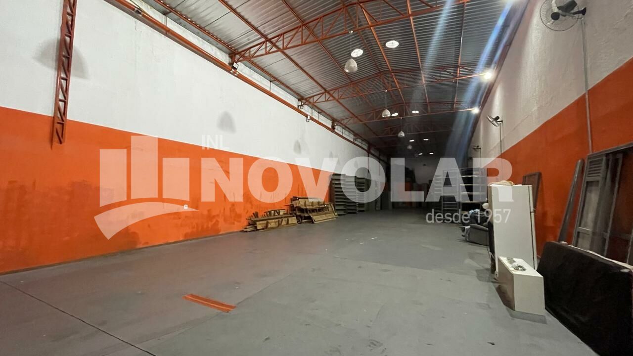 Foto 2 do imóvel RA7525