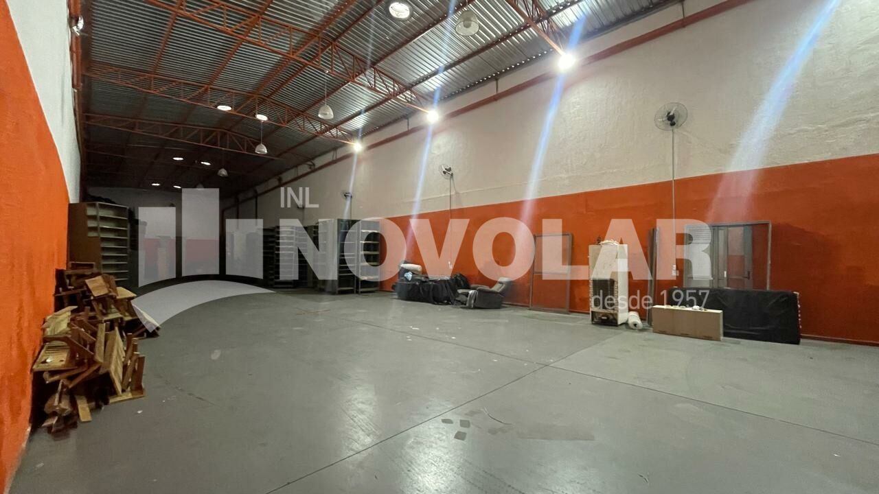 Foto 6 do imóvel RA7525