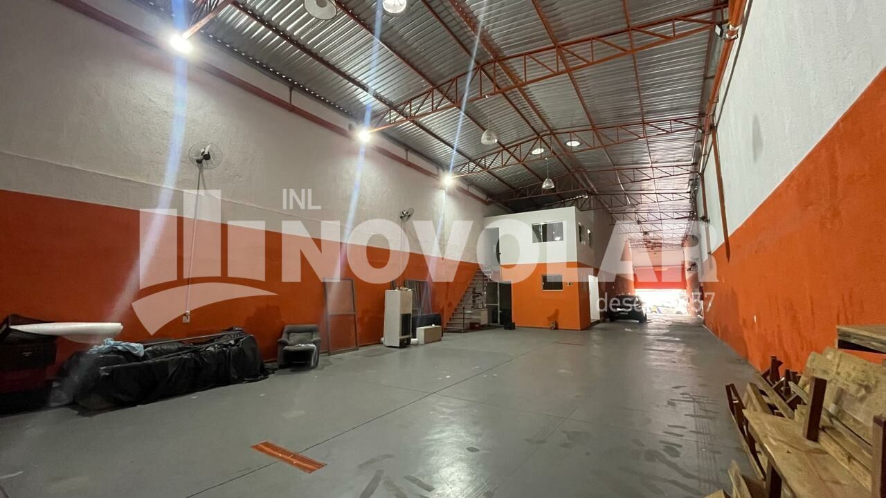 Foto 4 do imóvel RA7525