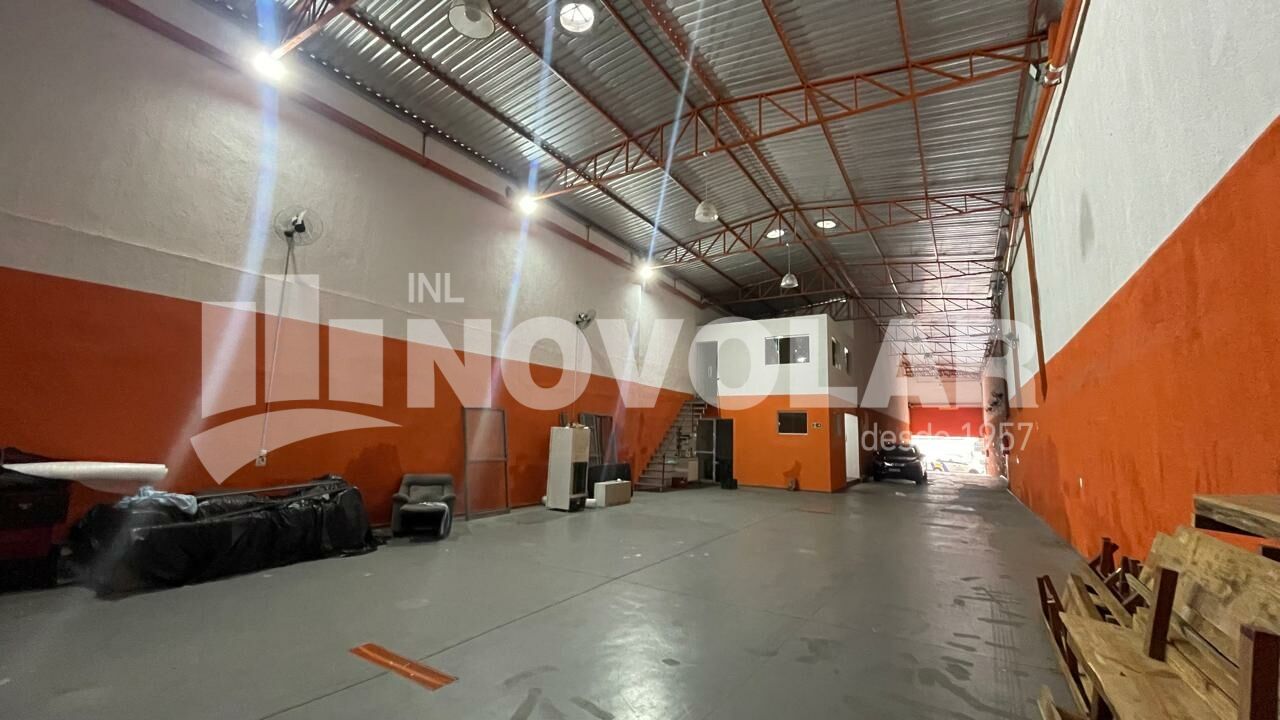 Foto 1 do imóvel RA7525