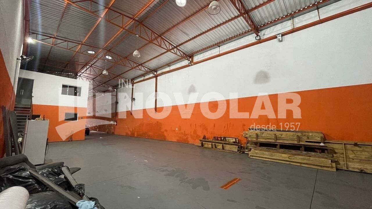 Foto 7 do imóvel RA7525