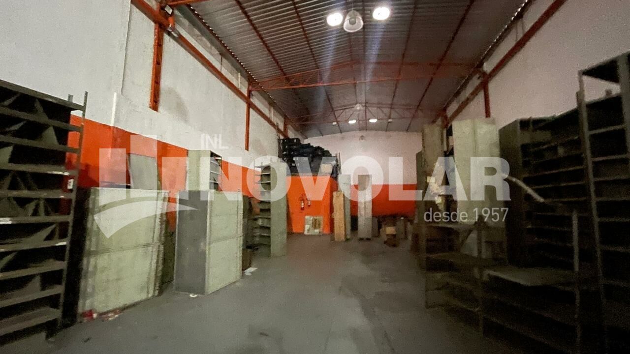 Foto 10 do imóvel RA7525