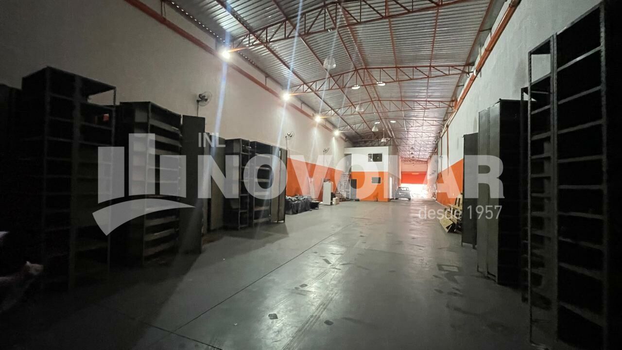 Foto 11 do imóvel RA7525