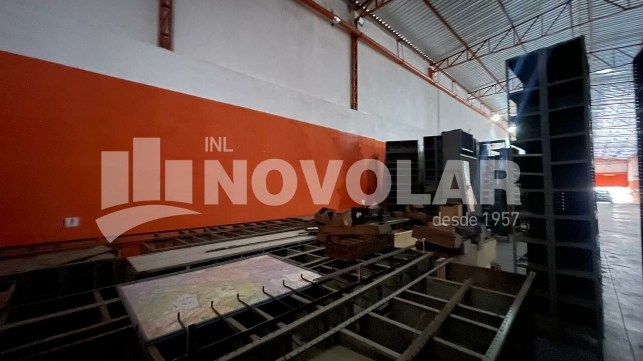 Foto 13 do imóvel RA7525