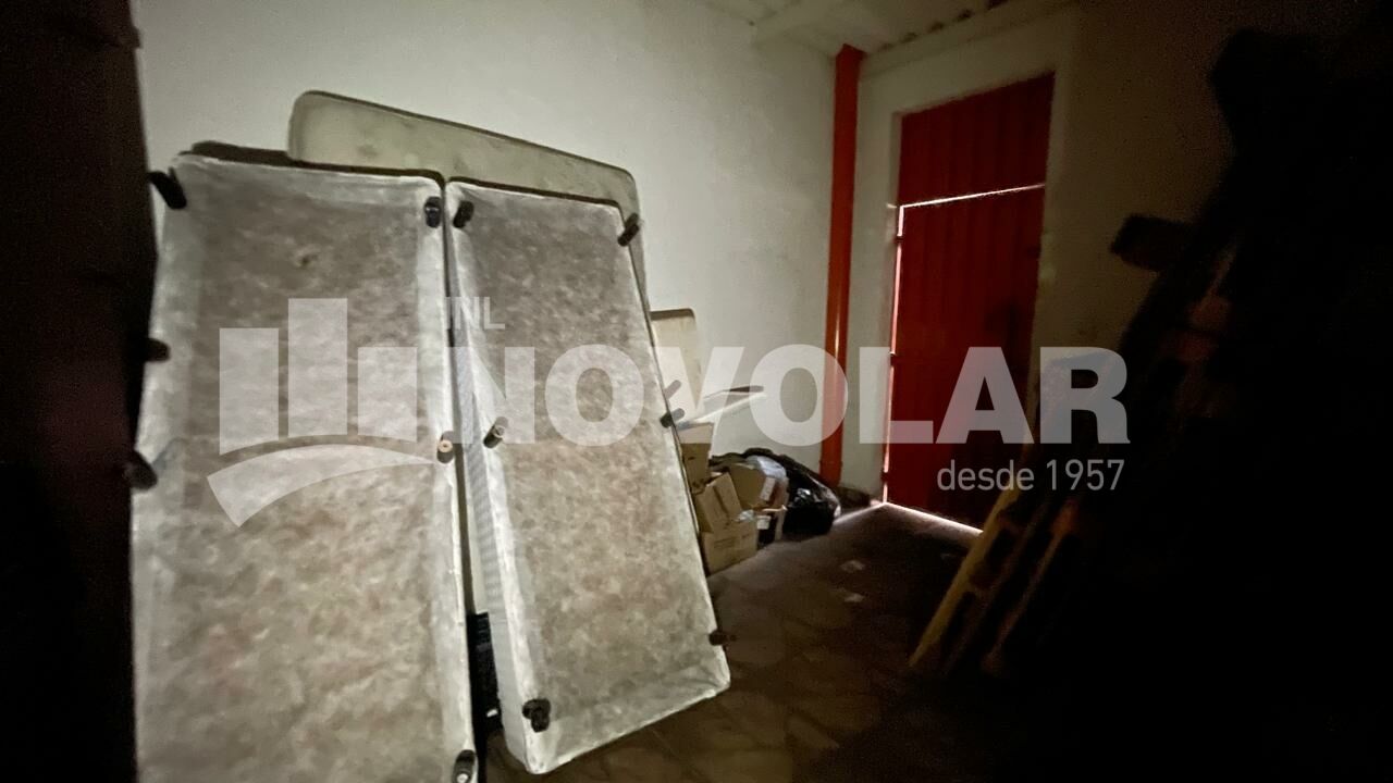 Foto 14 do imóvel RA7525