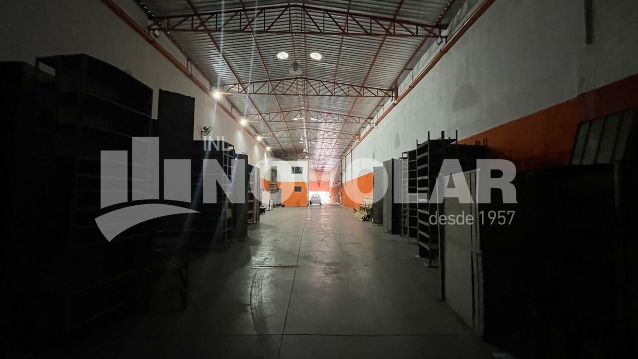 Foto 15 do imóvel RA7525