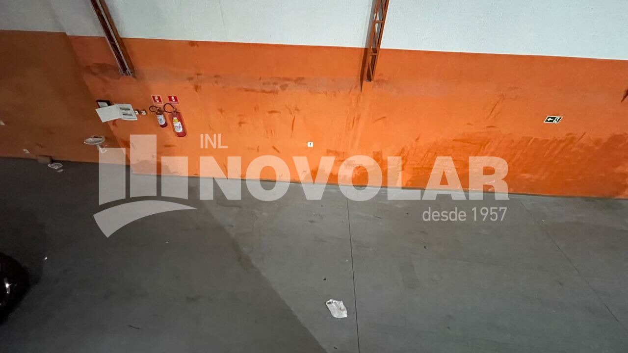 Foto 16 do imóvel RA7525