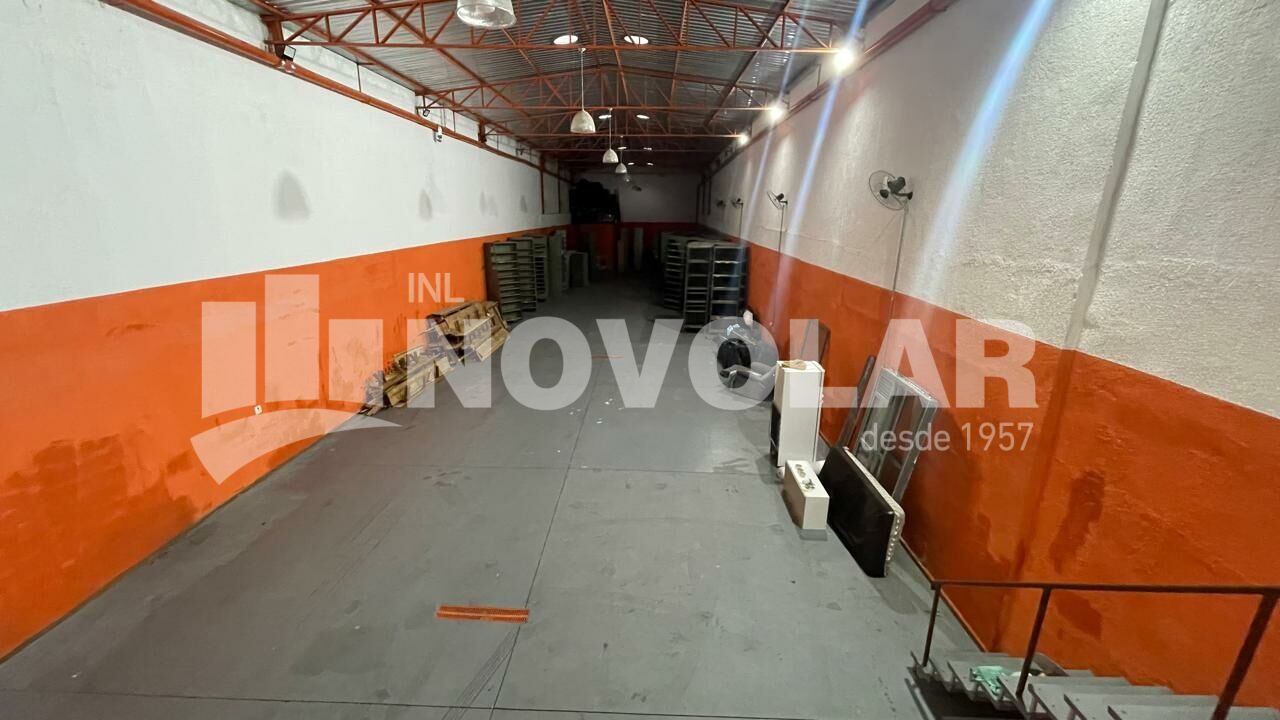 Foto 17 do imóvel RA7525