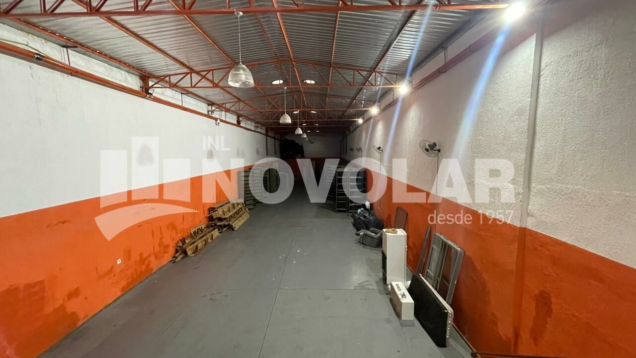 Foto 18 do imóvel RA7525