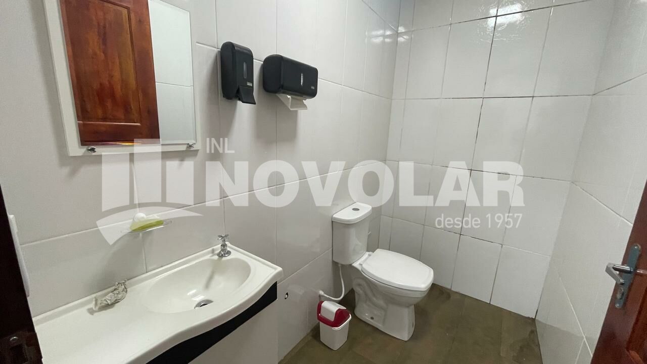 Foto 19 do imóvel RA7525