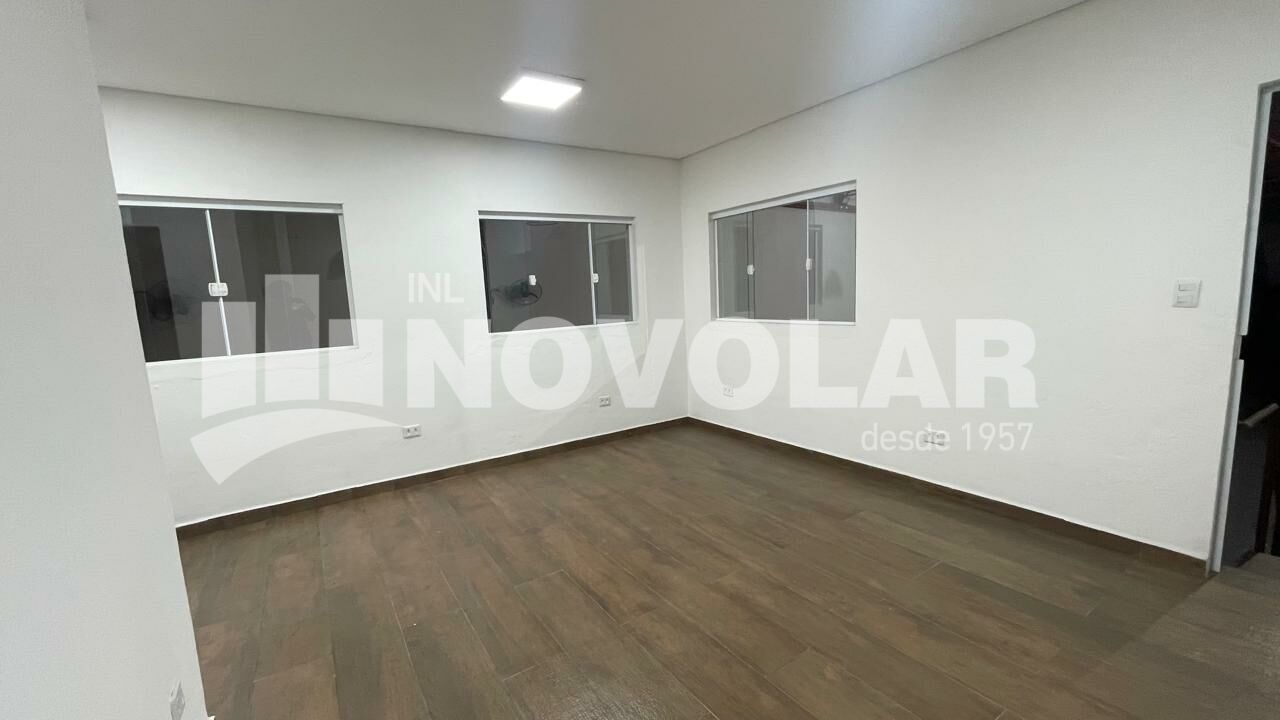 Foto 20 do imóvel RA7525