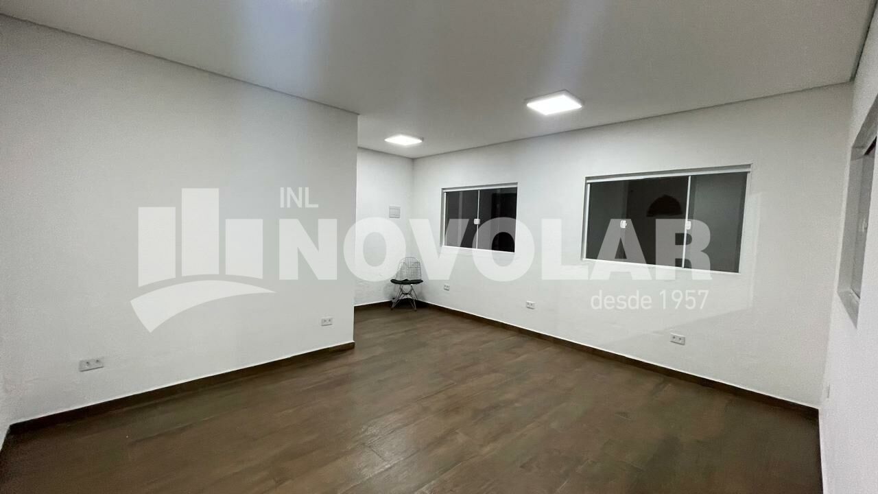 Foto 21 do imóvel RA7525