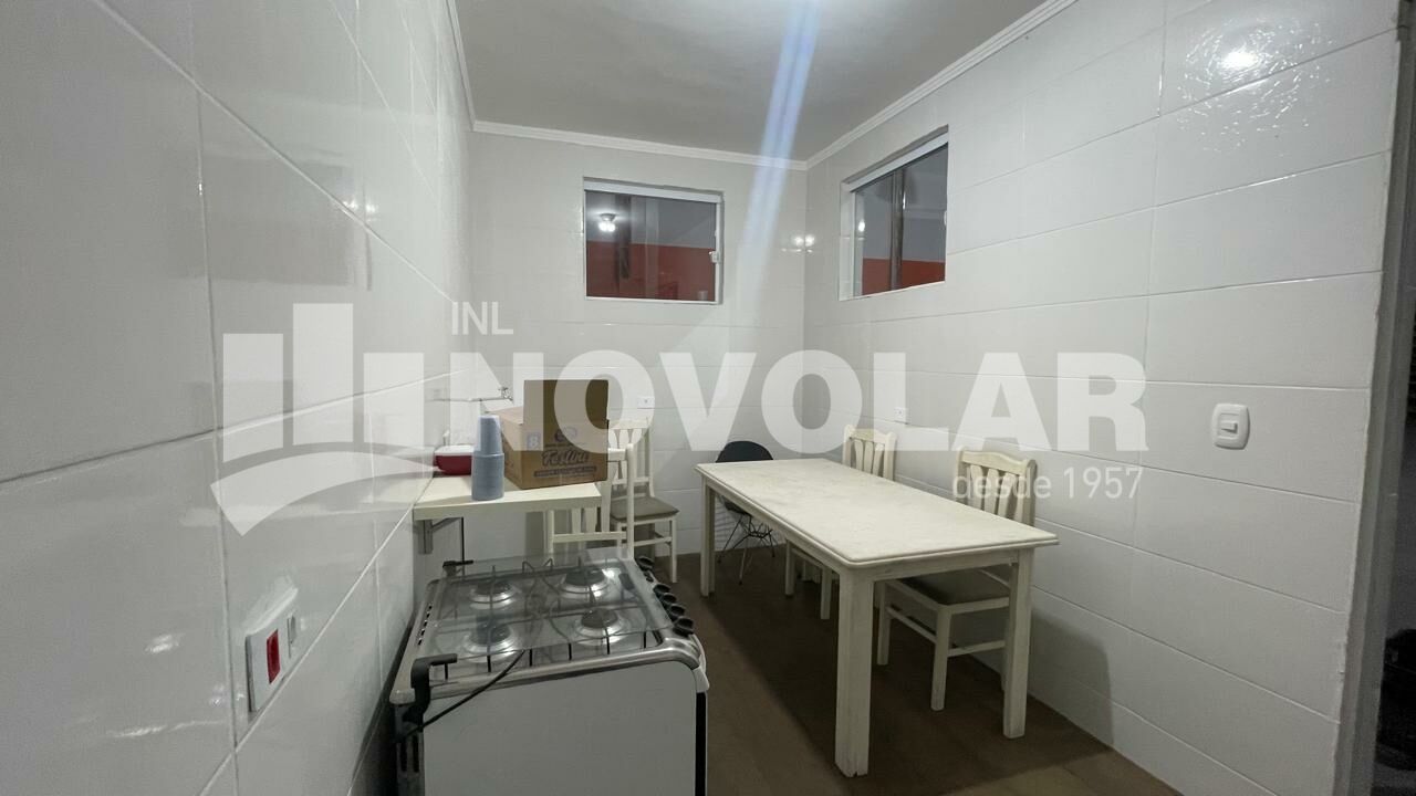 Foto 22 do imóvel RA7525