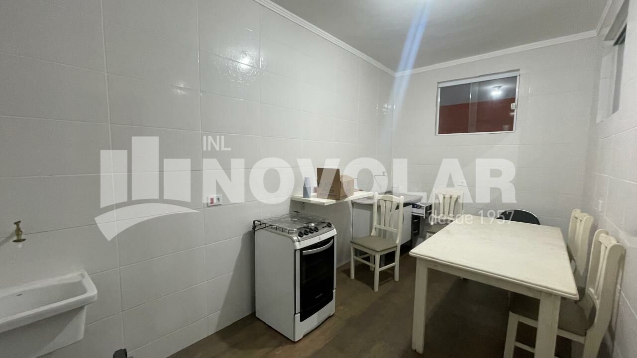 Foto 23 do imóvel RA7525